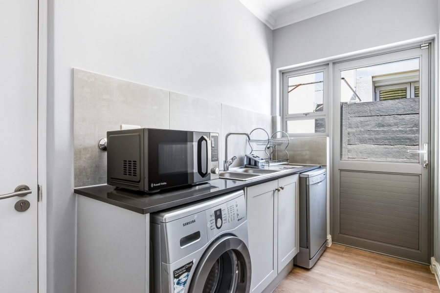 3 Bedroom Property for Sale in Pinehurst Western Cape